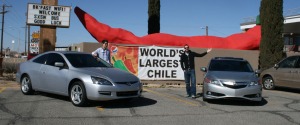 worlds_largest_chile_acura_ilx